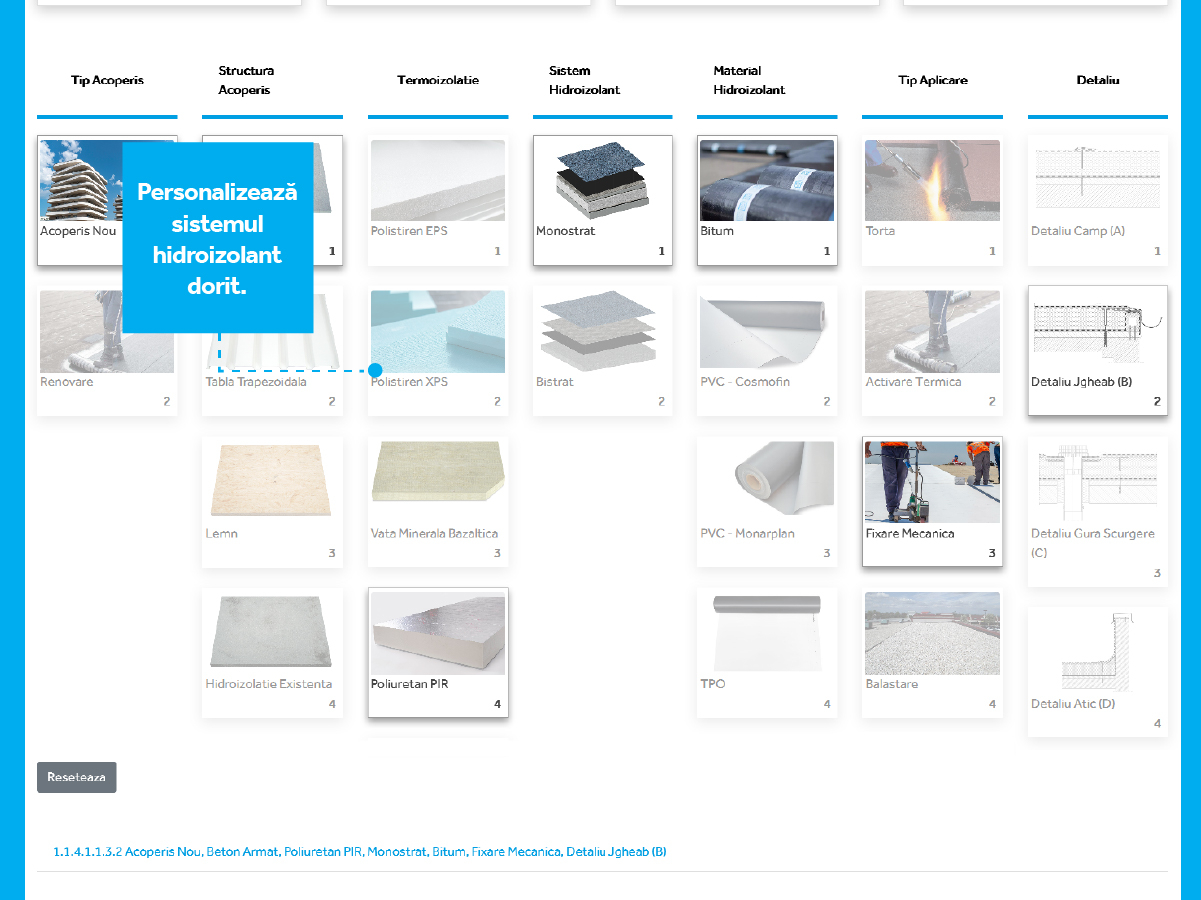 Platforma Academia BMI - cea mai noua platforma online dedicata specialistilor