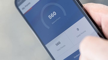 Portalul Bosch PRO360 - centrul tau de comanda, opteaza pentru simplitate