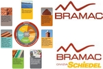 Bramac Sisteme de Invelitori Srl si-a actualizat continutul pe ProIDEA