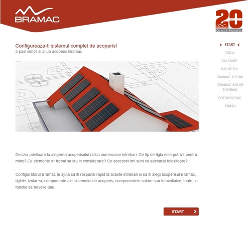 bramac_configurator_sistem_complet_acoperis