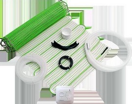 Catalogul s-a imbogatit cu produsele firmei JULIEN STILE Srl