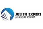 Catalogul s-a imbogatit cu produsele firmei JULIEN STILE Srl