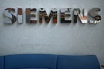 Catalogul s-a imbogatit cu produsele firmei Siemens Srl - Departament HVAC