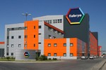 Catalogul s-a imbogatit cu produsele firmei Fabryo Corporation Srl