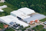Catalogul s-a imbogatit cu produsele firmei Forest Hungary Kft.