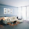 saarpor_romdeco_decosa_1