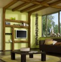 saarpor_romdeco_decosa_3