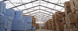 saarpor_romdeco_logistica_1