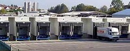 saarpor_romdeco_logistica_2