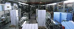 saarpor_romdeco_productia_1