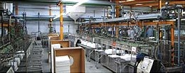 saarpor_romdeco_productia_2