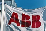 Catalogul s-a imbogatit cu produsele firmei ABB Srl