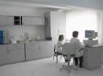 Catalogul s-a imbogatit cu produsele firmei Saint Gobain Construction Products Romania Srl - Rigips Business Unit