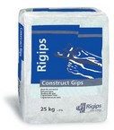 Catalogul s-a imbogatit cu produsele firmei Saint Gobain Construction Products Romania Srl - Rigips Business Unit