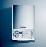 vaillant_centrala_termica_condens_ecotec_3
