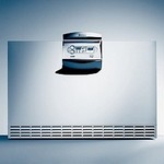 vaillant_centrala_termica_pardoseala_atmocraft_4