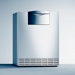 vaillant_centrala_termica_pardoseala_atmovit_5
