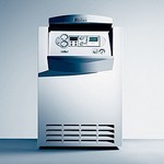 vaillant_centrala_termica_pardoseala_atmovit_exclusiv_6