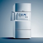 vaillant_centrale_termice_condensare_ecocompact_7