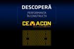 Cemacon a lansat prima aplicatie de calcul al avantajelor utilizarii caramizilor din gama EVOCERAMIC