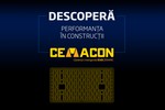 Cemacon a lansat prima aplicatie de calcul al avantajelor utilizarii caramizilor din gama EVOCERAMIC