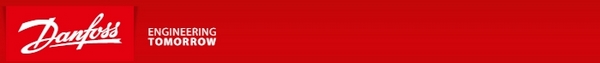 danfoss_actualizat_continutul_divizia_actionari_electrice_divizia_incalzire