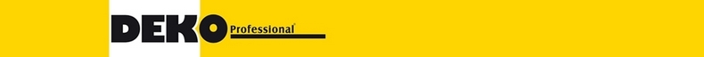 policolor_deko_professional_logo_deko