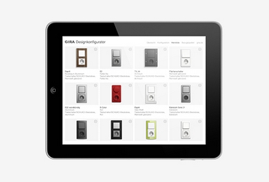 demco_electro_gira_design_configurator_2
