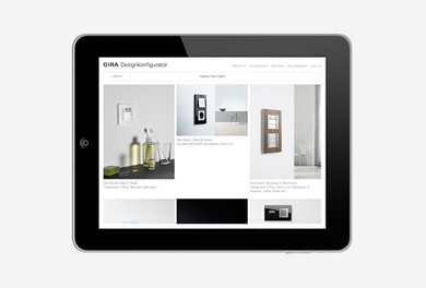 demco_electro_gira_design_configurator_4