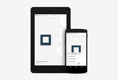 demco_electro_gira_design_configurator_5