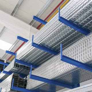 dexion_storage_solutions_actualizare_continut_proidea_cantilever