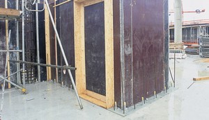 egger_catalogul_imbogatit_egger_constructii_cofraje_beton