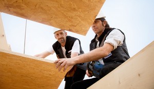egger_catalogul_imbogatit_egger_constructii_constructii_case_lemn