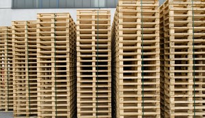 egger_catalogul_imbogatit_egger_constructii_materiale_ambalare
