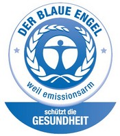egger_divizia_parchet_blue_angel_certification