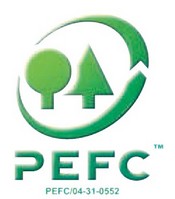 egger_divizia_parchet_promovarea_managementului_ecologic_al_padurii