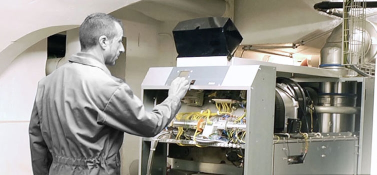 proidea.ro s-a imbogatit cu produsele firmei Elco Heating Solutions Romania