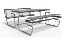 Nou de la Erlau - Configuratoarele de produse online