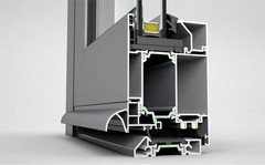 etem_sisteme_profile_aluminiu_etem_usi_ferestre