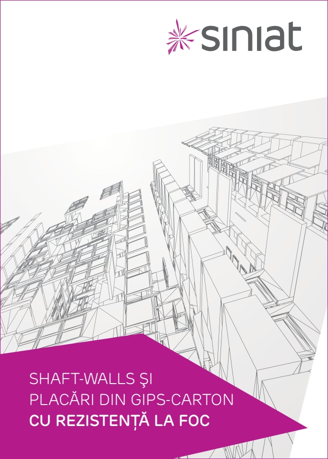 siniat_sistemele_shaft_walls_coperta_brosura_fucsia