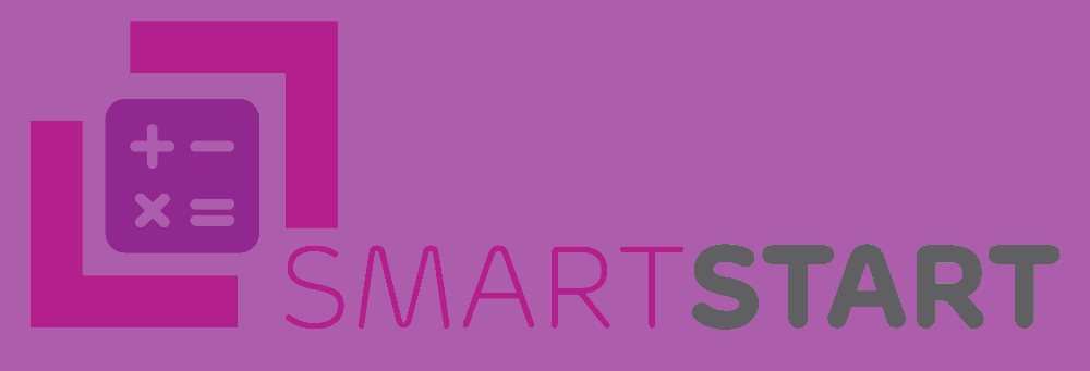 Calculator gips-carton SmartStart de la Siniat