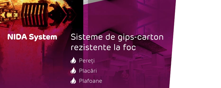 Descarca brosura "Sisteme gips-carton rezistente la foc"