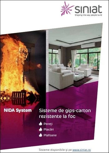 siniat_brosura_sisteme_gips_carton_rezistente_foc
