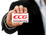Catalogul s-a imbogatit cu produsele firmei Euroconfort Grup Srl