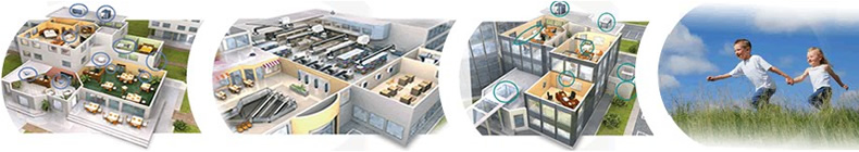 Catalogul s-a imbogatit cu produsele firmei Euroconfort Grup Srl