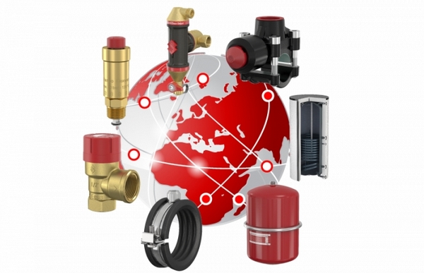 proidea_ro_s_a_imbogatit_produsele_firmei_flamco_kft_1