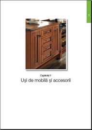 forest_hungary_capitolul_1_usi_mobila_accesorii