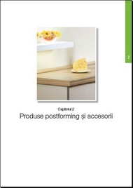 forest_hungary_capitolul_2_produse_postforming_accesorii