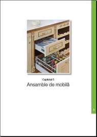 forest_hungary_capitolul_5_ansamble_mobila