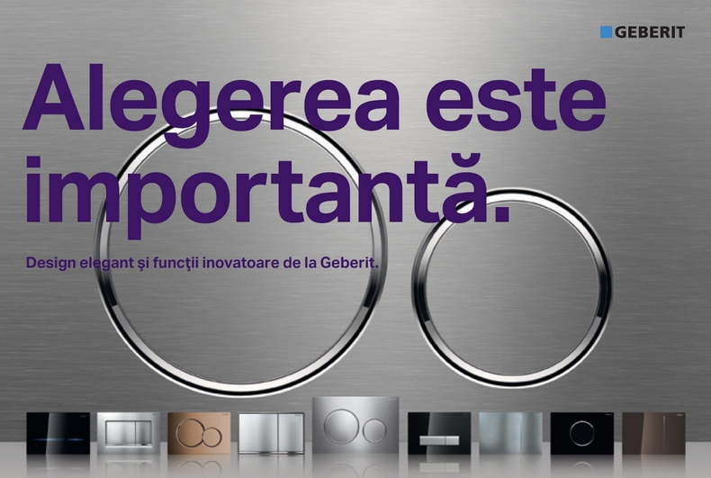 geberit_clapete_actionare_wc_790x531